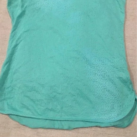 The Limited tank tops - Picture 6 of 6